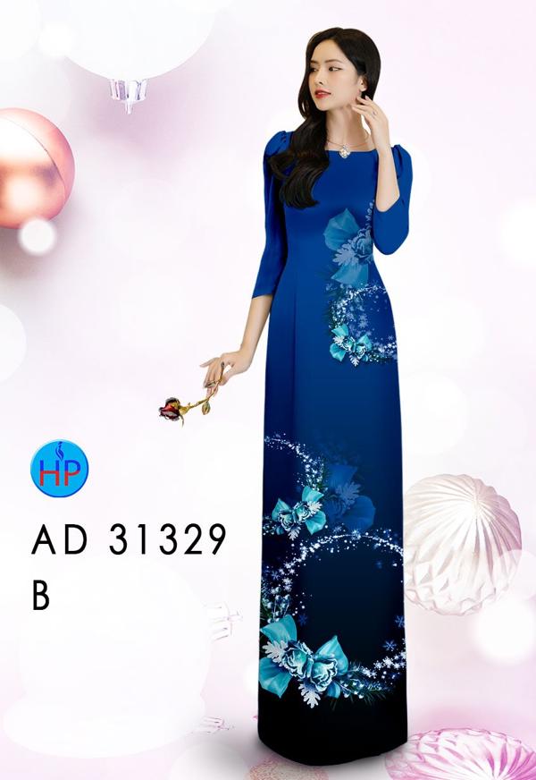 1636629951 vai ao dai dep quan 12%20(10)